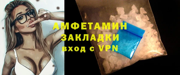 трава Арсеньев