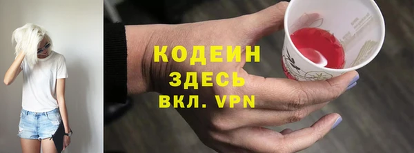 трава Арсеньев