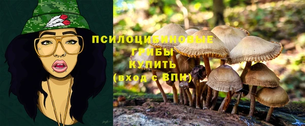 мяу мяу кристалл Карпинск