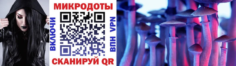 наркотики  Лесосибирск  Псилоцибиновые грибы прущие грибы 